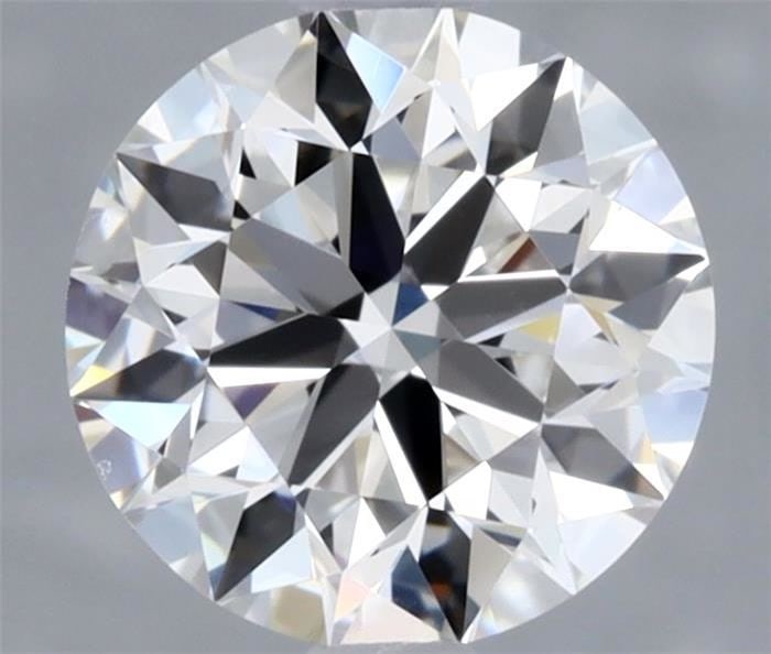 Loose Diamond - ROUND 0.91ct G IF: Loose Diamond - ROUND 0.91ct G IF Source: Natural Shape: ROUND Carats: 0.91 Color: G Clarity: IF Certification: GIA Video: Video Link The Diamond Depot Guarantee: All items in this auction are