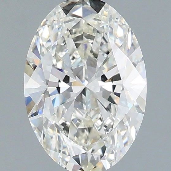 Loose Diamond - OVAL 1.22ct H VVS1: Loose Diamond - OVAL 1.22ct H VVS1 Source: Natural Shape: OVAL Carats: 1.22 Color: H Clarity: VVS1 Certification: GIA Video: