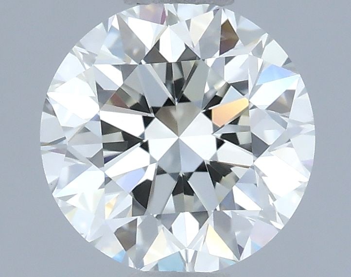 Loose Diamond - ROUND 1.2ct J VS1: Loose Diamond - ROUND 1.2ct J VS1 Source: Natural Shape: ROUND Carats: 1.2 Color: J Clarity: VS1 Certification: IGI Video: Video Link The Diamond Depot Guarantee: All items in this auction are