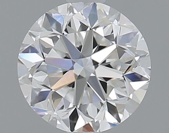 Loose Diamond - ROUND 1.01ct F VVS1: Loose Diamond - ROUND 1.01ct F VVS1 Source: Natural Shape: ROUND Carats: 1.01 Color: F Clarity: VVS1 Certification: GIA Video: