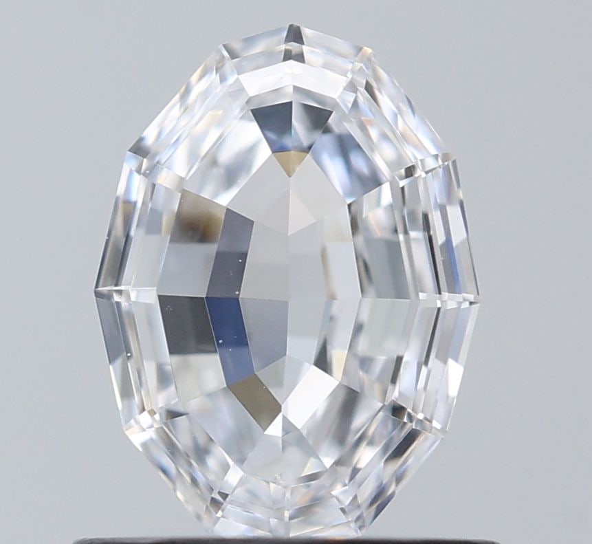 Loose Diamond - OVAL 0.71ct D VVS1: Loose Diamond - OVAL 0.71ct D VVS1 Source: Natural Shape: OVAL Carats: 0.71 Color: D Clarity: VVS1 Certification: GIA Video: