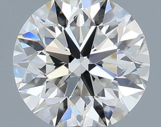 Loose Diamond - ROUND 0.3ct I VVS1: Loose Diamond - ROUND 0.3ct I VVS1 Source: Natural Shape: ROUND Carats: 0.3 Color: I Clarity: VVS1 Certification: GIA Video: