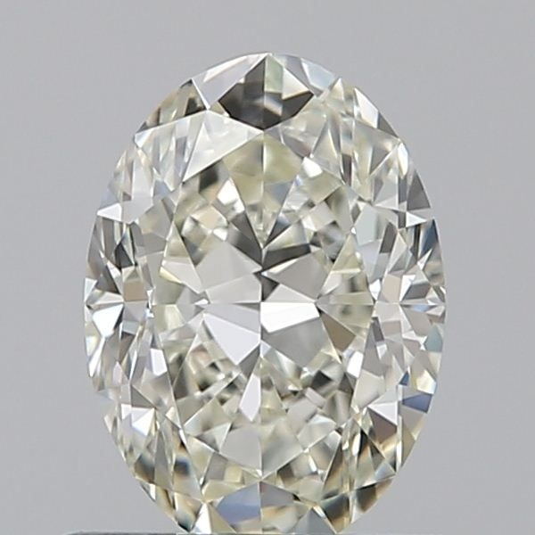 Loose Diamond - OVAL 0.7ct I VVS1: Loose Diamond - OVAL 0.7ct I VVS1 Source: Natural Shape: OVAL Carats: 0.7 Color: I Clarity: VVS1 Certification: IGI Video: