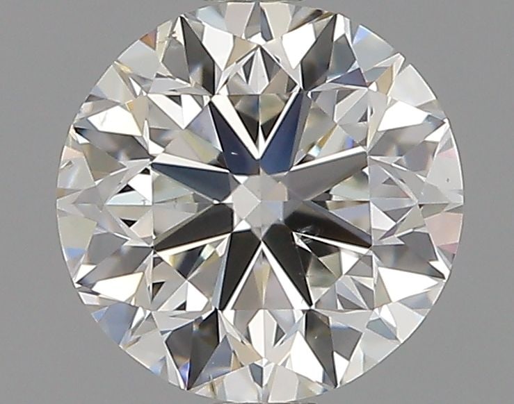 Loose Diamond - ROUND 1.01ct H SI1: Loose Diamond - ROUND 1.01ct H SI1 Source: Natural Shape: ROUND Carats: 1.01 Color: H Clarity: SI1 Certification: GIA Video: