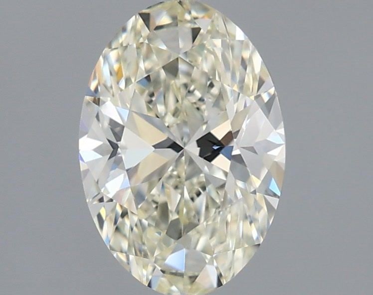 Loose Diamond - OVAL 1.33ct J VVS2: Loose Diamond - OVAL 1.33ct J VVS2 Source: Natural Shape: OVAL Carats: 1.33 Color: J Clarity: VVS2 Certification: IGI Video: