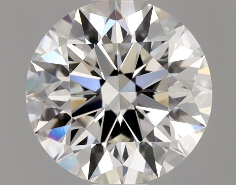 Loose Diamond - ROUND 0.9ct H VVS1: Loose Diamond - ROUND 0.9ct H VVS1 Source: Natural Shape: ROUND Carats: 0.9 Color: H Clarity: VVS1 Certification: GIA Video: