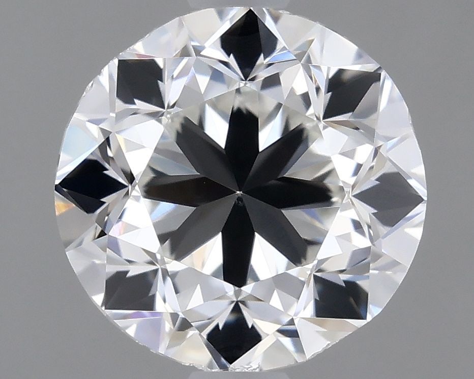 Loose Diamond - ROUND 1.0ct D SI1: Loose Diamond - ROUND 1.0ct D SI1 Source: Natural Shape: ROUND Carats: 1.0 Color: D Clarity: SI1 Certification: GIA Video: