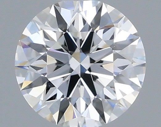 Loose Diamond - ROUND 0.3ct D VS2: Loose Diamond - ROUND 0.3ct D VS2 Source: Natural Shape: ROUND Carats: 0.3 Color: D Clarity: VS2 Certification: GIA Video: