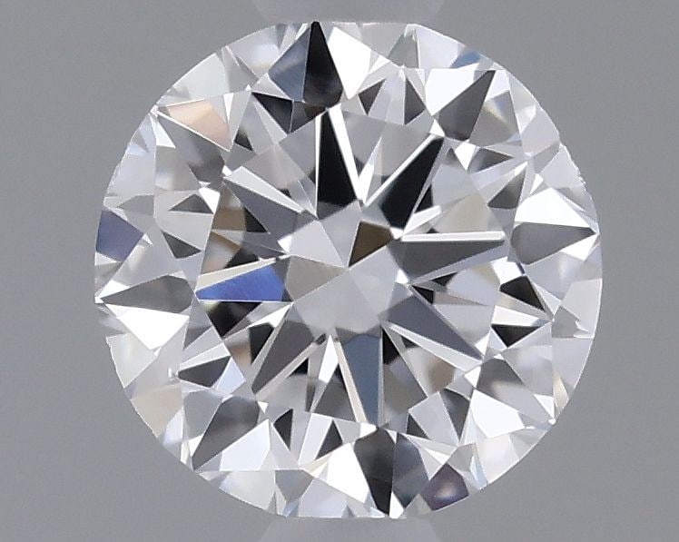 Loose Diamond - ROUND 0.3ct D SI1: Loose Diamond - ROUND 0.3ct D SI1 Source: Natural Shape: ROUND Carats: 0.3 Color: D Clarity: SI1 Certification: GIA Video: