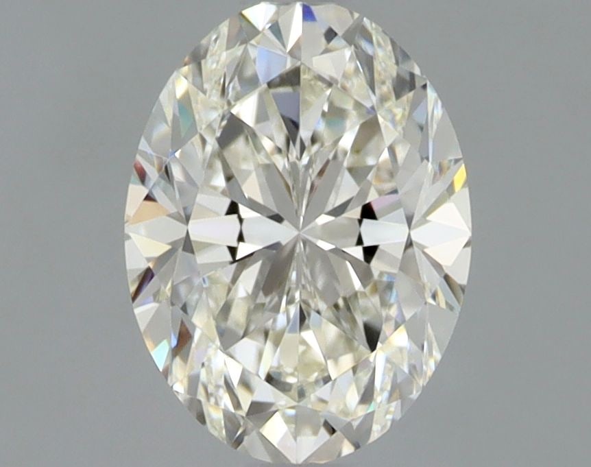 Loose Diamond - OVAL 0.9ct H VVS1: Loose Diamond - OVAL 0.9ct H VVS1 Source: Natural Shape: OVAL Carats: 0.9 Color: H Clarity: VVS1 Certification: GIA Video: