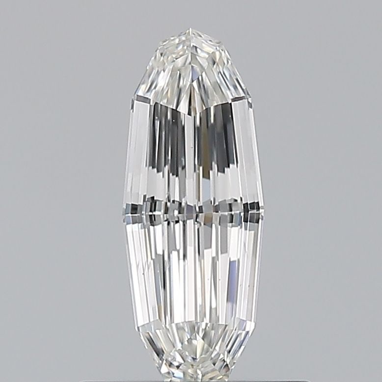 Loose Diamond - OVAL 0.5ct F SI1: Loose Diamond - OVAL 0.5ct F SI1 Source: Natural Shape: OVAL Carats: 0.5 Color: F Clarity: SI1 Certification: GIA Video: