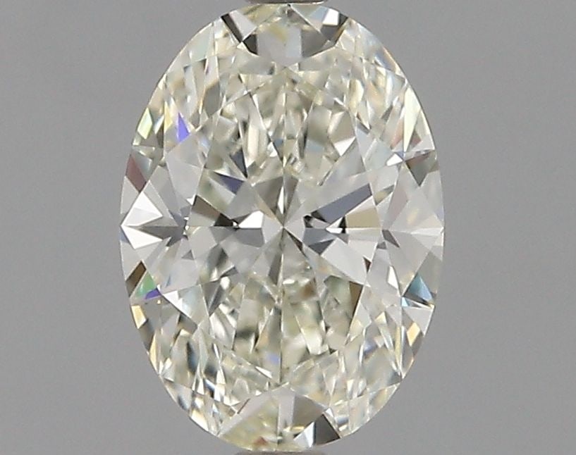 Loose Diamond - OVAL 1.02ct L VVS2: Loose Diamond - OVAL 1.02ct L VVS2 Source: Natural Shape: OVAL Carats: 1.02 Color: L Clarity: VVS2 Certification: GIA Video:
