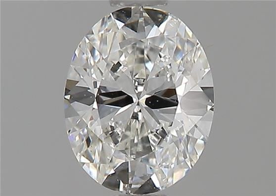 Loose Diamond - OVAL 0.71ct F VS1: Loose Diamond - OVAL 0.71ct F VS1 Source: Natural Shape: OVAL Carats: 0.71 Color: F Clarity: VS1 Certification: GIA Video: