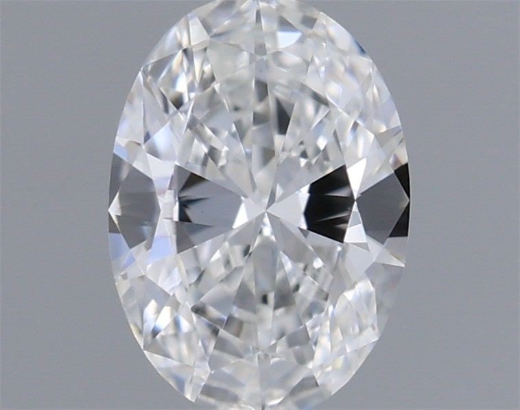 Loose Diamond - OVAL 0.3ct E VVS2: Loose Diamond - OVAL 0.3ct E VVS2 Source: Natural Shape: OVAL Carats: 0.3 Color: E Clarity: VVS2 Certification: GIA Video: