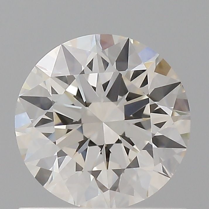Loose Diamond - ROUND 0.82ct I VVS2: Loose Diamond - ROUND 0.82ct I VVS2 Source: Natural Shape: ROUND Carats: 0.82 Color: I Clarity: VVS2 Certification: GIA Video: