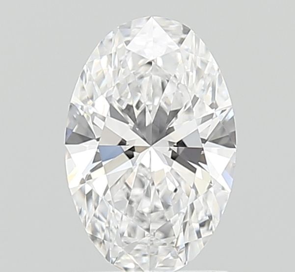 Loose Diamond - OVAL 1.15ct D VS1: Loose Diamond - OVAL 1.15ct D VS1 Source: This is a real non-mined Diamond that has been grown in a lab Shape: OVAL Carats: 1.15 Color: D Clarity: VS1 Certification: IGI Video: