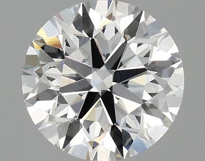 Loose Diamond - ROUND 1.47ct E VS1: Loose Diamond - ROUND 1.47ct E VS1 Source: This is a real non-mined Diamond that has been grown in a lab Shape: ROUND Carats: 1.47 Color: E Clarity: VS1 Certification: IGI The Diamond Depot Guarantee: