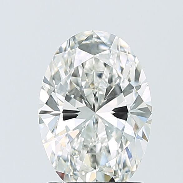 Loose Diamond - OVAL 1.55ct E VVS1: Loose Diamond - OVAL 1.55ct E VVS1 Source: This is a real non-mined Diamond that has been grown in a lab Shape: OVAL Carats: 1.55 Color: E Clarity: VVS1 Certification: IGI The Diamond Depot Guarantee: