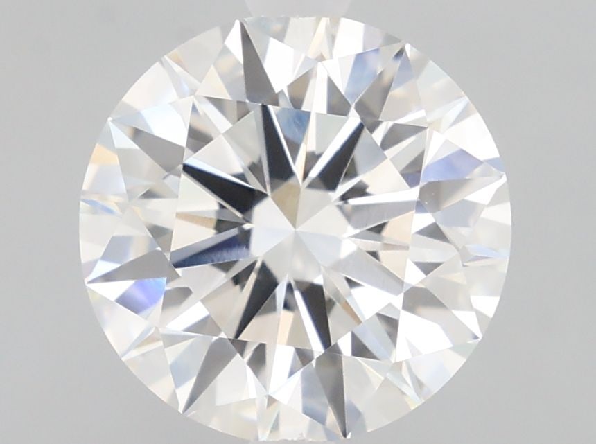 Loose Diamond - ROUND 1.57ct E VVS1: Loose Diamond - ROUND 1.57ct E VVS1 Source: This is a real non-mined Diamond that has been grown in a lab Shape: ROUND Carats: 1.57 Color: E Clarity: VVS1 Certification: IGI Video: