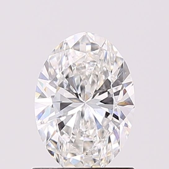 Loose Diamond - OVAL 1.07ct E VVS2: Loose Diamond - OVAL 1.07ct E VVS2 Source: This is a real non-mined Diamond that has been grown in a lab Shape: OVAL Carats: 1.07 Color: E Clarity: VVS2 Certification: IGI Video: