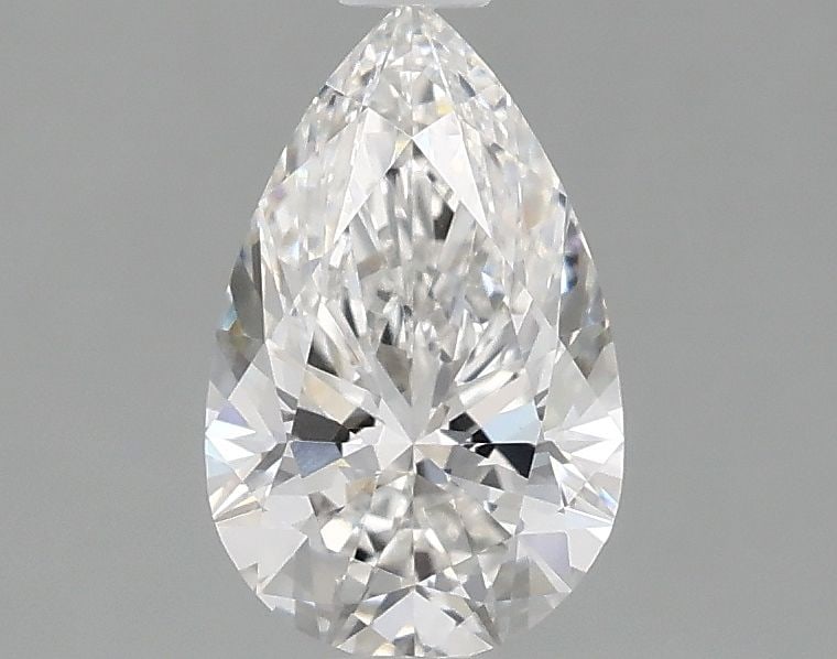 Loose Diamond - PEAR 1.09ct E VVS2 (1 of 1)