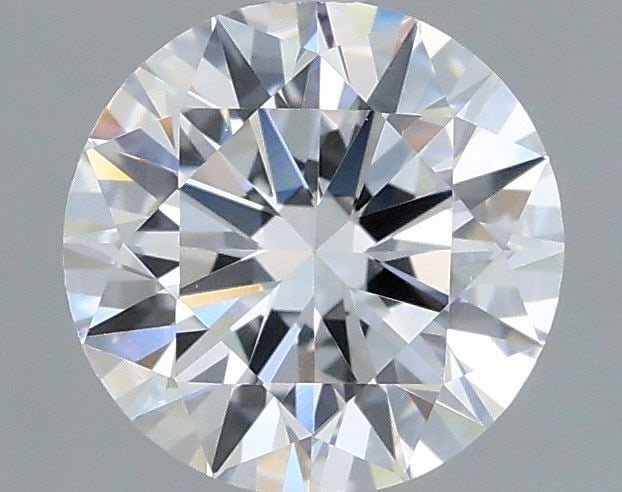 Loose Diamond - ROUND 1.09ct D VS1: Loose Diamond - ROUND 1.09ct D VS1 Source: This is a real non-mined Diamond that has been grown in a lab Shape: ROUND Carats: 1.09 Color: D Clarity: VS1 Certification: IGI Video: