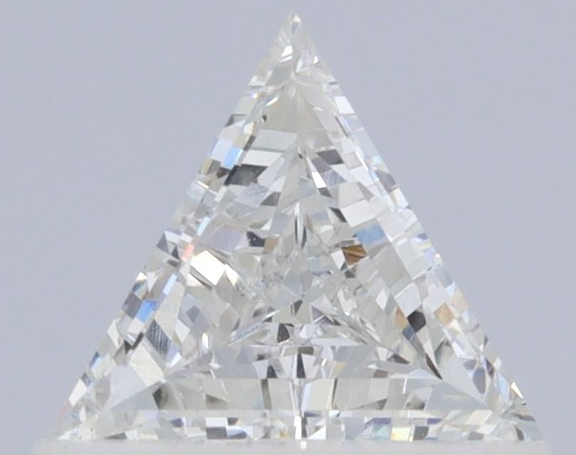 Loose Diamond - TRIANGULAR 0.28ct G VS1 (1 of 1)
