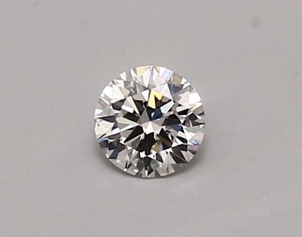 Ideal Loose Diamond - ROUND 0.38ct D VVS1: Ideal Loose Diamond - ROUND 0.38ct D VVS1 Source: This is a real non-mined Diamond that has been grown in a lab Shape: ROUND Carats: 0.38 Color: D Clarity: VVS1 Certification: IGI Video: Video Link