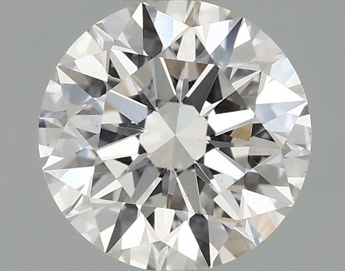 Ideal Loose Diamond - ROUND 1.09ct D VS1: Ideal Loose Diamond - ROUND 1.09ct D VS1 Source: This is a real non-mined Diamond that has been grown in a lab Shape: ROUND Carats: 1.09 Color: D Clarity: VS1 Certification: IGI Video: Video Link The