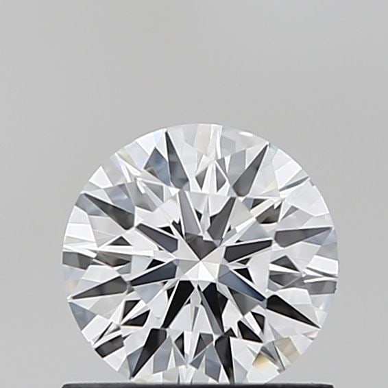 Loose Diamond - ROUND 0.81ct D VS1: Loose Diamond - ROUND 0.81ct D VS1 Source: This is a real non-mined Diamond that has been grown in a lab Shape: ROUND Carats: 0.81 Color: D Clarity: VS1 Certification: IGI Video: