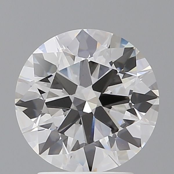 Ideal Loose Diamond - ROUND 2.53ct D VVS2: Ideal Loose Diamond - ROUND 2.53ct D VVS2 Source: This is a real non-mined Diamond that has been grown in a lab Shape: ROUND Carats: 2.53 Color: D Clarity: VVS2 Certification: IGI Video: