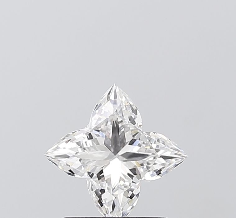 Loose Diamond - OTHER 1.04ct E VS2: Loose Diamond - OTHER 1.04ct E VS2 Source: This is a real non-mined Diamond that has been grown in a lab Shape: OTHER Carats: 1.04 Color: E Clarity: VS2 Certification: IGI Video: