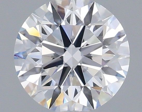Ideal Loose Diamond - ROUND 1.04ct D VVS1: Ideal Loose Diamond - ROUND 1.04ct D VVS1 Source: This is a real non-mined Diamond that has been grown in a lab Shape: ROUND Carats: 1.04 Color: D Clarity: VVS1 Certification: IGI Video: Video Link