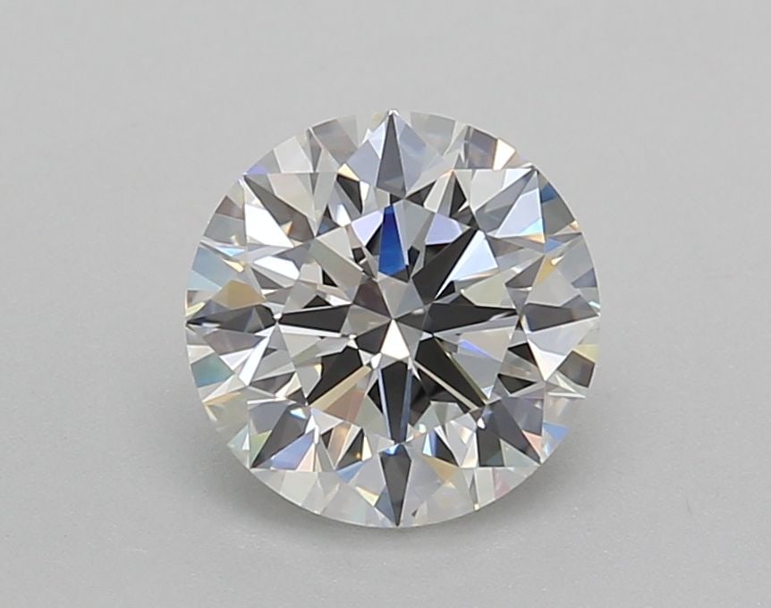 Ideal Loose Diamond - ROUND 1.52ct E VVS2: Ideal Loose Diamond - ROUND 1.52ct E VVS2 Source: This is a real non-mined Diamond that has been grown in a lab Shape: ROUND Carats: 1.52 Color: E Clarity: VVS2 Certification: IGI The Diamond Depot Gu