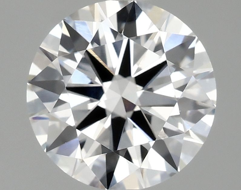 Ideal Loose Diamond - ROUND 1.51ct D VS1: Ideal Loose Diamond - ROUND 1.51ct D VS1 Source: This is a real non-mined Diamond that has been grown in a lab Shape: ROUND Carats: 1.51 Color: D Clarity: VS1 Certification: IGI Video: Video Link The