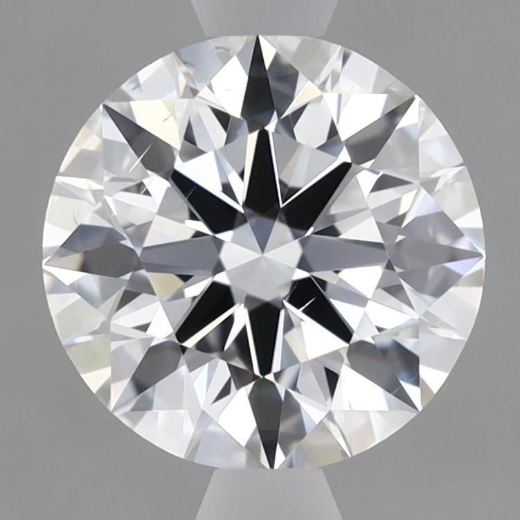 Ideal Loose Diamond - ROUND 1.4ct E VS2 (1 of 1)