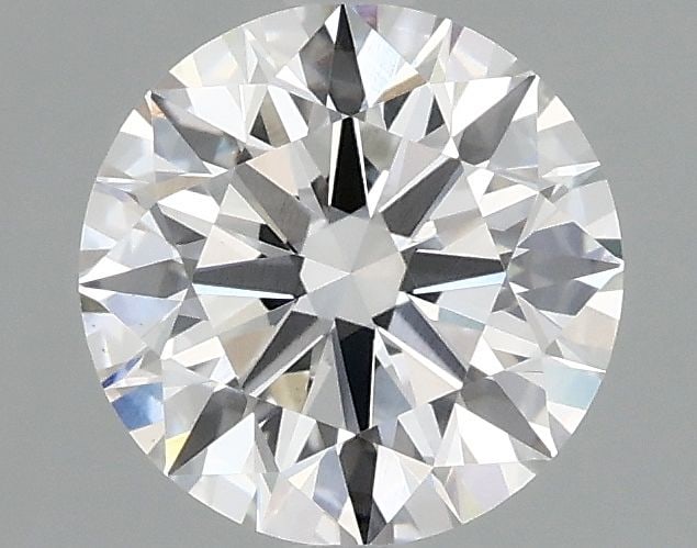 Ideal Loose Diamond - ROUND 1.44ct E VS1: Ideal Loose Diamond - ROUND 1.44ct E VS1 Source: This is a real non-mined Diamond that has been grown in a lab Shape: ROUND Carats: 1.44 Color: E Clarity: VS1 Certification: IGI Video: