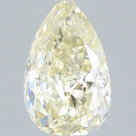 Loose Diamond - PEAR 0.33ct Q-R VVS2: Loose Diamond - PEAR 0.33ct Q-R VVS2 Source: This is a real non-mined Diamond that has been grown in a lab Shape: PEAR Carats: 0.33 Color: Q-R Certification: IGI Video: