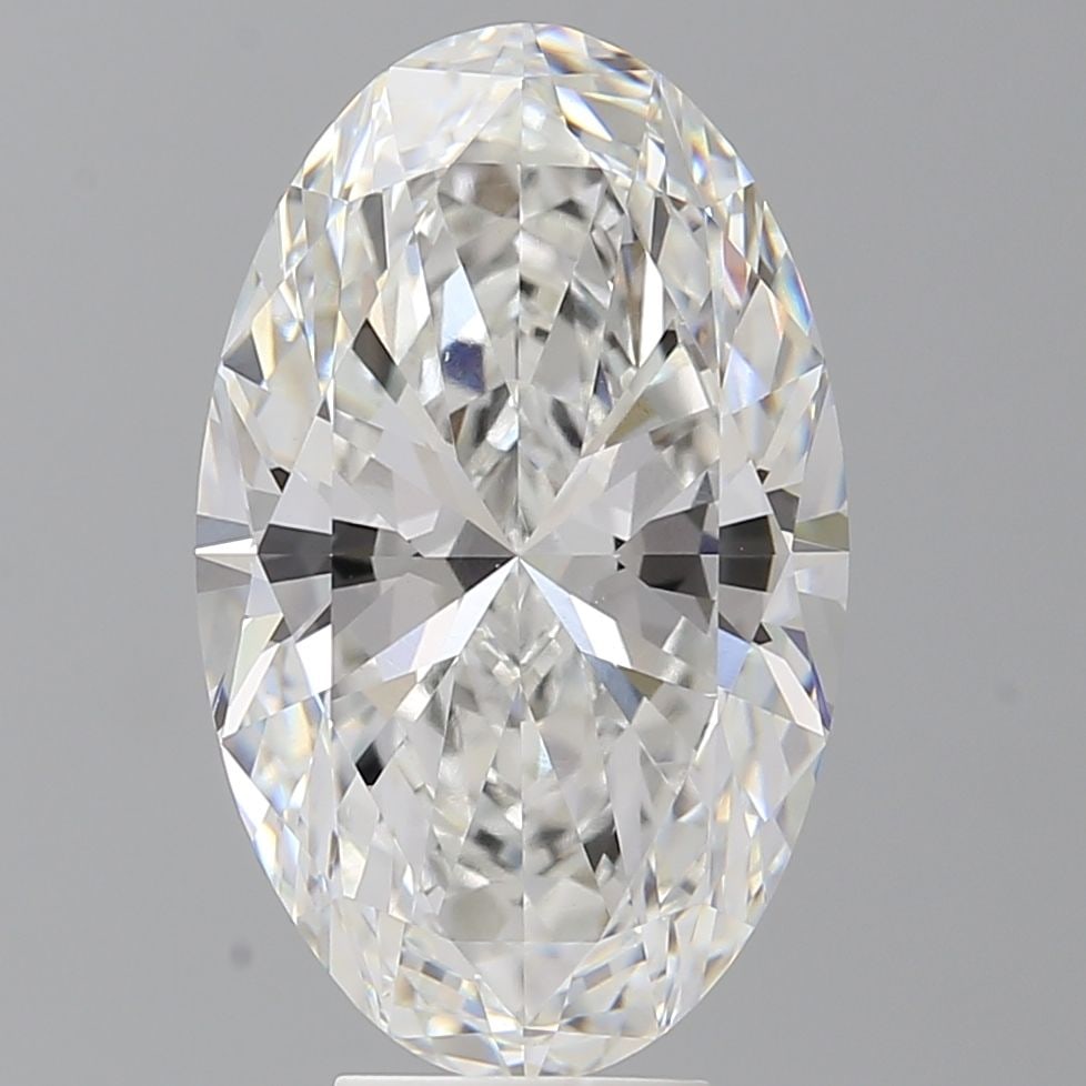 Loose Diamond - OVAL 7.1ct E VS1: Loose Diamond - OVAL 7.1ct E VS1 Source: This is a real non-mined Diamond that has been grown in a lab Shape: OVAL Carats: 7.1 Color: E Clarity: VS1 Certification: IGI Video: