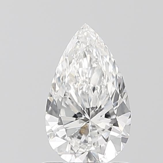 Loose Diamond - PEAR 0.84ct F VVS1: Loose Diamond - PEAR 0.84ct F VVS1 Source: This is a real non-mined Diamond that has been grown in a lab Shape: PEAR Carats: 0.84 Color: F Clarity: VVS1 Certification: IGI Video: