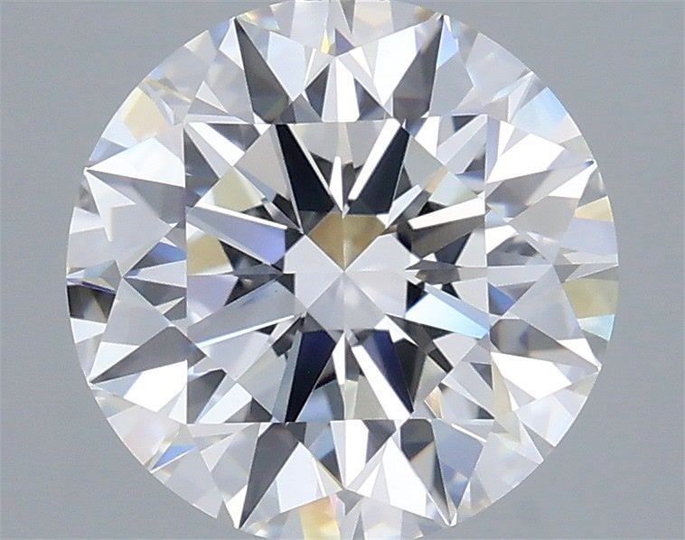Ideal Loose Diamond - ROUND 3.07ct E VVS2: Ideal Loose Diamond - ROUND 3.07ct E VVS2 Source: This is a real non-mined Diamond that has been grown in a lab Shape: ROUND Carats: 3.07 Color: E Clarity: VVS2 Certification: IGI Video: