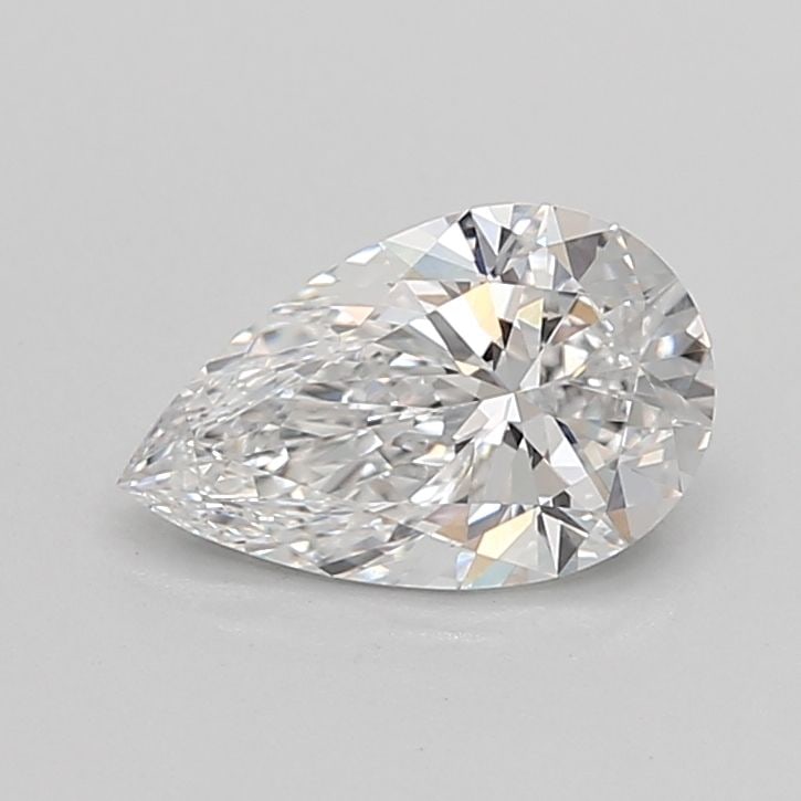 Loose Diamond - PEAR 1.07ct D VVS1: Loose Diamond - PEAR 1.07ct D VVS1 Source: This is a real non-mined Diamond that has been grown in a lab Shape: PEAR Carats: 1.07 Color: D Clarity: VVS1 Certification: IGI Video: