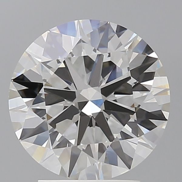 Ideal Loose Diamond - ROUND 3.04ct F VVS2: Ideal Loose Diamond - ROUND 3.04ct F VVS2 Source: This is a real non-mined Diamond that has been grown in a lab Shape: ROUND Carats: 3.04 Color: F Clarity: VVS2 Certification: IGI Video: Video Link