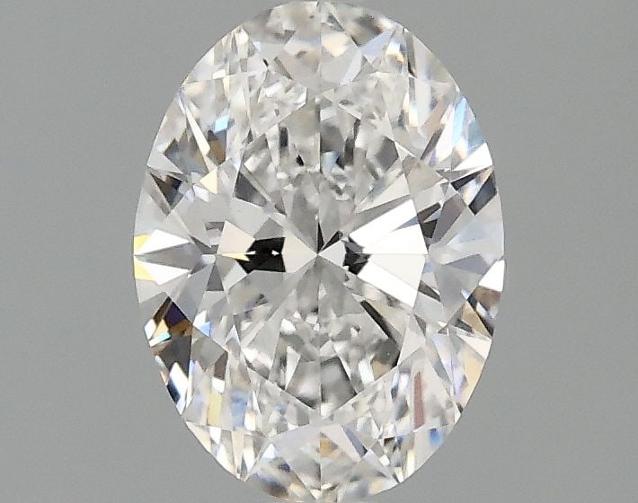 Loose Diamond - OVAL 1.1ct E VS1: Loose Diamond - OVAL 1.1ct E VS1 Source: This is a real non-mined Diamond that has been grown in a lab Shape: OVAL Carats: 1.1 Color: E Clarity: VS1 Certification: IGI Video: