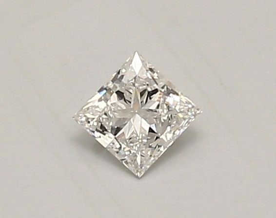 Loose Diamond - PRINCESS 0.34ct D VVS1: Loose Diamond - PRINCESS 0.34ct D VVS1 Source: This is a real non-mined Diamond that has been grown in a lab Shape: PRINCESS Carats: 0.34 Color: D Clarity: VVS1 Certification: IGI Video: