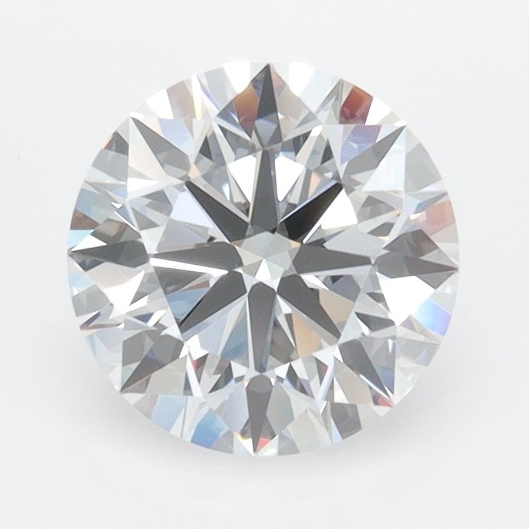 Ideal Loose Diamond - ROUND 1.78ct D IF: Ideal Loose Diamond - ROUND 1.78ct D IF Source: This is a real non-mined Diamond that has been grown in a lab Shape: ROUND Carats: 1.78 Color: D Clarity: IF Certification: IGI The Diamond Depot Guaran