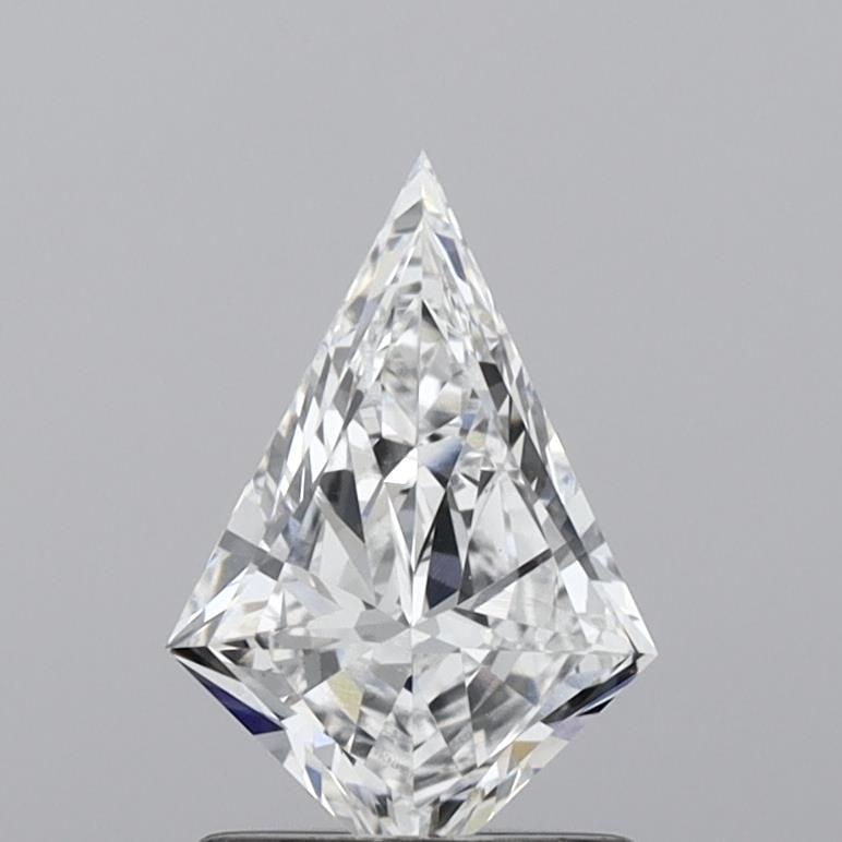 Loose Diamond - OTHER 1.03ct D VS1: Loose Diamond - OTHER 1.03ct D VS1 Source: This is a real non-mined Diamond that has been grown in a lab Shape: OTHER Carats: 1.03 Color: D Clarity: VS1 Certification: IGI Video:
