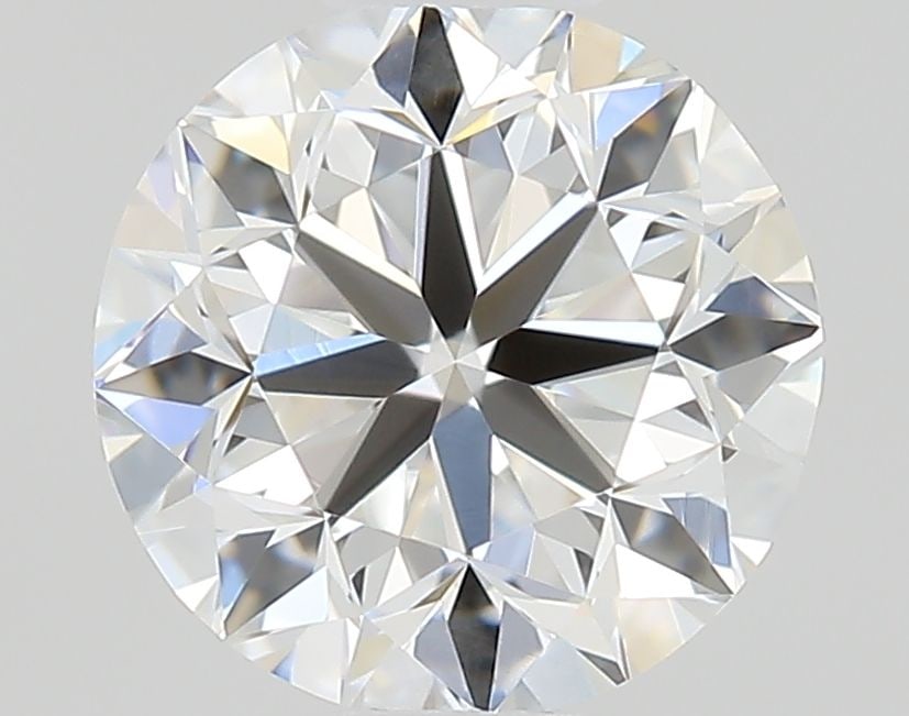 Loose Diamond - ROUND 0.5ct E VVS1: Loose Diamond - ROUND 0.5ct E VVS1 Source: Natural Shape: ROUND Carats: 0.5 Color: E Clarity: VVS1 Certification: GIA Video:
