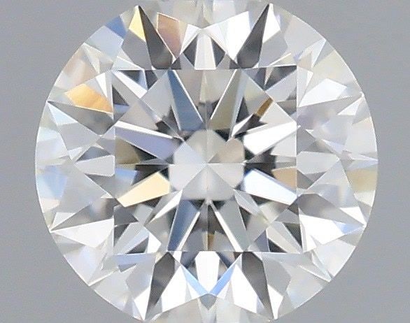 Loose Diamond - ROUND 0.3ct H VVS2: Loose Diamond - ROUND 0.3ct H VVS2 Source: Natural Shape: ROUND Carats: 0.3 Color: H Clarity: VVS2 Certification: GIA Video: