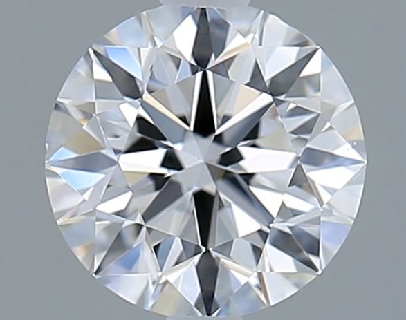 Loose Diamond - ROUND 1.0ct D VS1: Loose Diamond - ROUND 1.0ct D VS1 Source: Natural Shape: ROUND Carats: 1.0 Color: D Clarity: VS1 Certification: GIA Video: